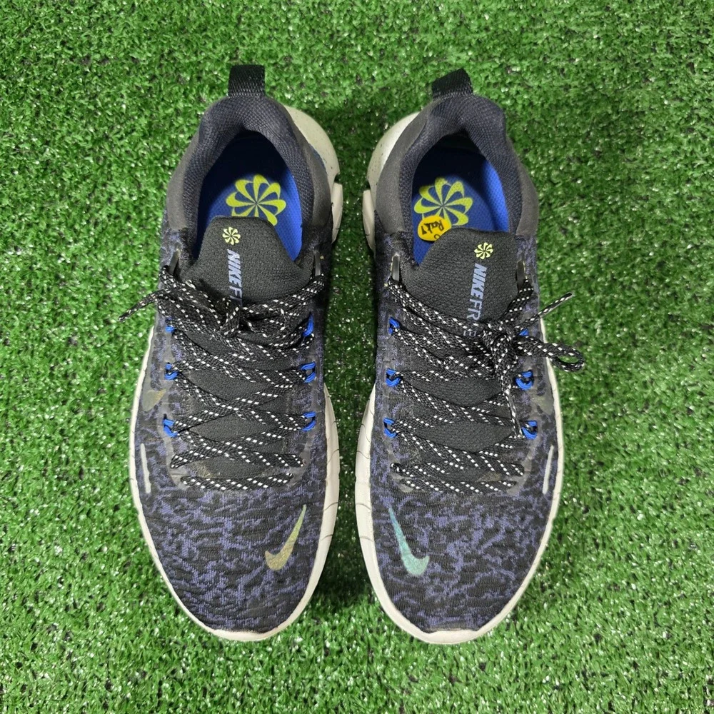 Nike Free Run 5.0 Next Nature 